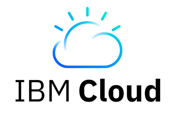 IBM Cloud