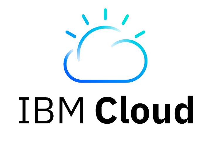 IBM Cloud