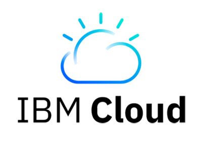 IBM Cloud