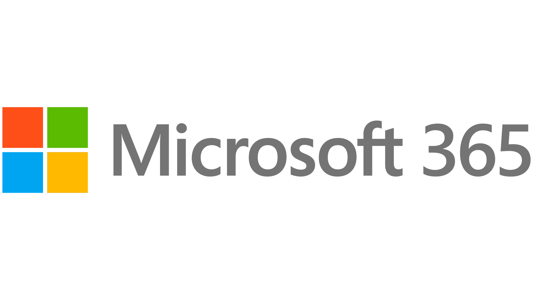 Office 365 Security Monitoring DNA IT Solutions
