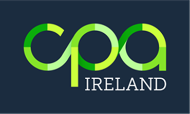 CPA Ireland