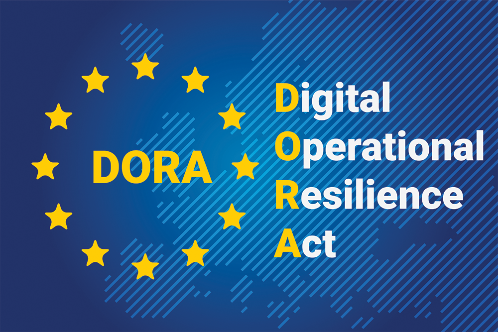 DORA Regulations