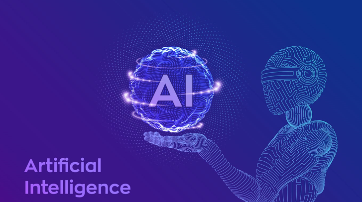 AI Myths