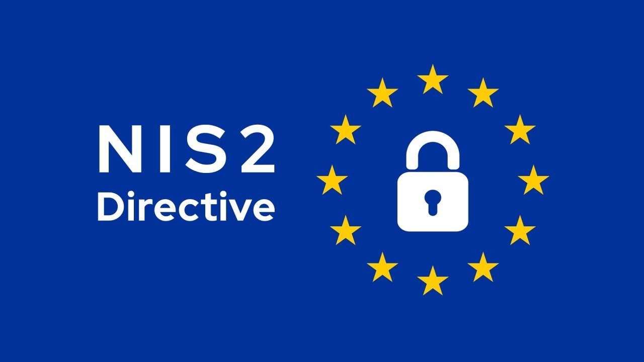 NIS 2