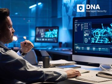 threat intelligence gaps